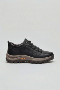 Comfort Walk | Men's Shoes with Cushioned Insole & Water-Resistant Design |&hellip;
