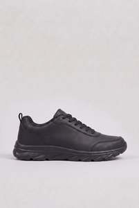 Everyday Trainers | Men's Nike Trainers with Cushioned Comfort | Stylish La&hellip;