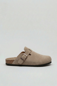 Heritage Inspired | Men's Clogs with Cushioned Footbed | Stylish Slip-On fo&hellip;