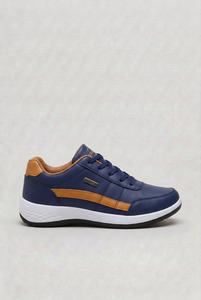 Outdoor Explorer | Unisex Hiking Shoes with Ergonomic Design | Lightweight Comfo&hellip;
