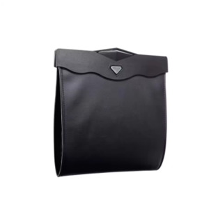 Best Sellers: Backseat Car Organiser Storage Bag