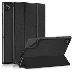 Tablet Cases Covers: Tri-Fold Tablet Case for Samsung Galaxy Tab A8