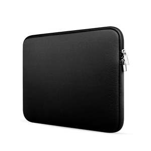 Tablet Cases Covers: Soft Laptop Bag