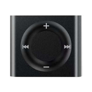 Mini mp3 Music Player Metal Clip-On