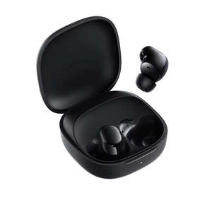 Xiaomi Redmi Buds 6 Play