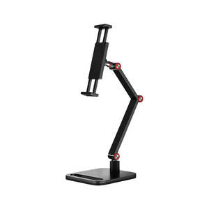 Gaming Accessories: Portable Monitor Display Stand