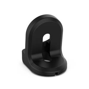 Silicone Charging Stand for Huawei Watch GT/GT2E