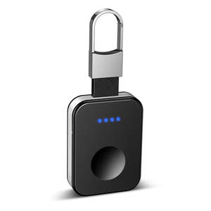 Wireless Charger for Apple Watch