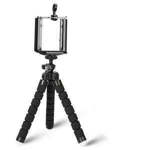 Photography: Flexible Tripod for Phone