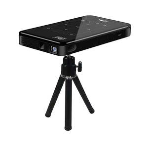 Portable DLP Mini Pocket Projector