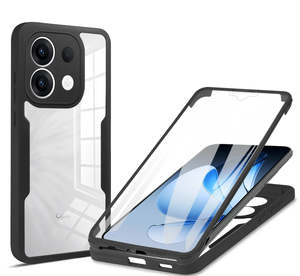 OPPO Reno 13 5G Double-Sided 360 Case