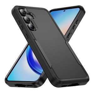 Samsung Galaxy Phone Case S Series A Series