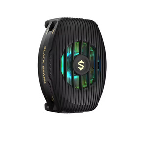 Universal Gaming Cooler