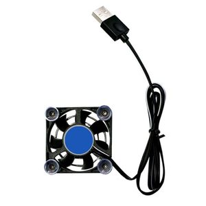 Mobile Phone Coolers: USB Mobile Phone Cooler Pad