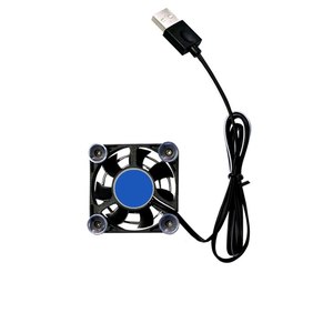 Mobile Phone Coolers: Mobile Phone Cooler Fan Holder Cooling Pad
