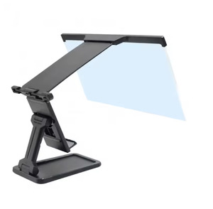 Phone Screen Amplifiers: 12" Phone Screen Magnifier