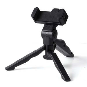 Handheld Stabiliser Phone Tripod Holder Selfie Stick Handle Holder Stand Camera &hellip;