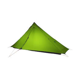 3F UL GEAR LanShan 1 Pro 1 Person  Outdoor Ultralight Camping Tent 3 Season Prof&hellip;