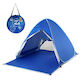 Automatic Tent UV Protection Outdoor Camping Tent Travel Instant Pop Up Beach Te&hellip;