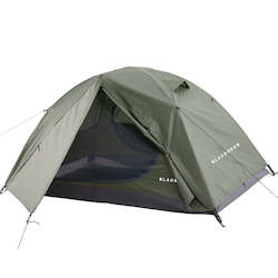 Blackdeer Archeos 2P Backpacking Tent Outdoor Camping 4 Season Tent With Snow Sk&hellip;