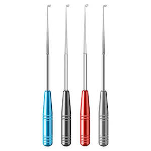 Sports Accessories: Stainless Steel Safety Extractor Fishing Hook Remover - Rapid Decoupling Device