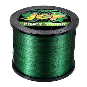 Braided Fishing Line Multifilament Carp Fly 4 Strand 300M 500M 1000M Spinning Ex&hellip;