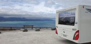 Products: Affordable Tiny Homes for Rent and Luxury Modern Caravans for Hire