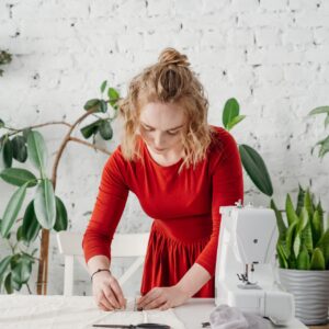 Products: In the Home