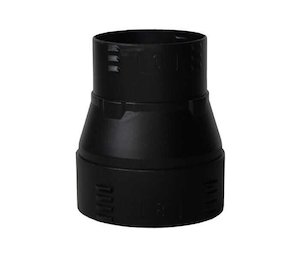 Products: AIRLOC Smartfit Reducer 200-150mm - NZAC