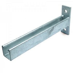 Products: Cantilever Bracket 900mm - NZAC