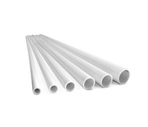 Products: PVC 20mm Pipe 3.9M - NZAC