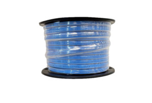 Products: 1.5mm 3C+E TPS Nexans 100M - NZAC