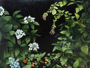 Presenting: Garden Path