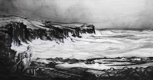 Presenting: Derry Castle 1887