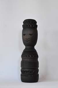 Sculpture On The Peninsula Finale Event: Decorative Object I