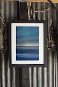 Sculpture On The Peninsula Finale Event: Dead Sea III