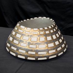 Anthea Birch: Canterbury Galaxias