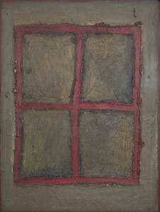 Significant Nz Collection: Seddon Station