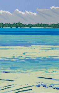 Our Land: Towards Makiu 1pm