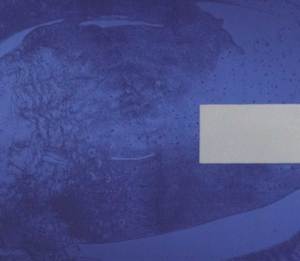 Moody Blues: Astronomie