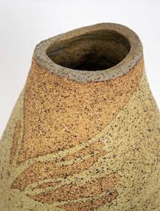 New Collectors: Braided River II