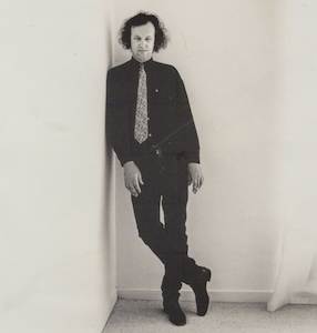 Photography: Jeffrey Harris