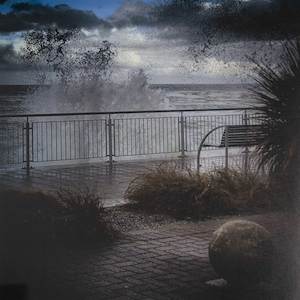 Photography: Love St Clair