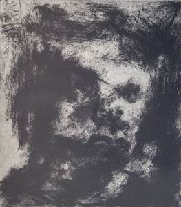 Sold: An Excess of Black Bile