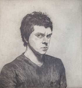 Folly and Error, Avarice and Vice