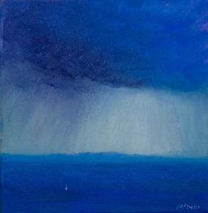 View New Art: Looking North