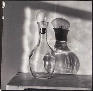 Print: Decanter II (SoFA Series)