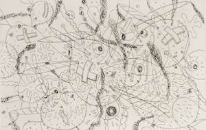 Untitled (SoFA Series)