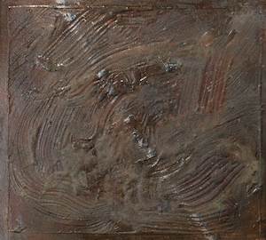 View New Art: Year of Shame to NZ