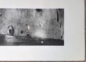 View Art: Twilight Zone